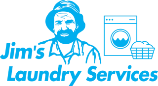 Jims Laundry Services