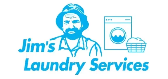 Jims Laundry Services