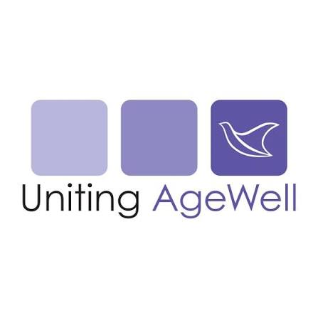 Aged Care