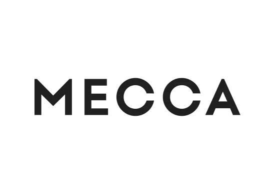 Cosmetic