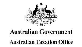 Government