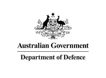 Government