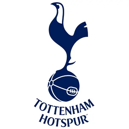 International Sporting